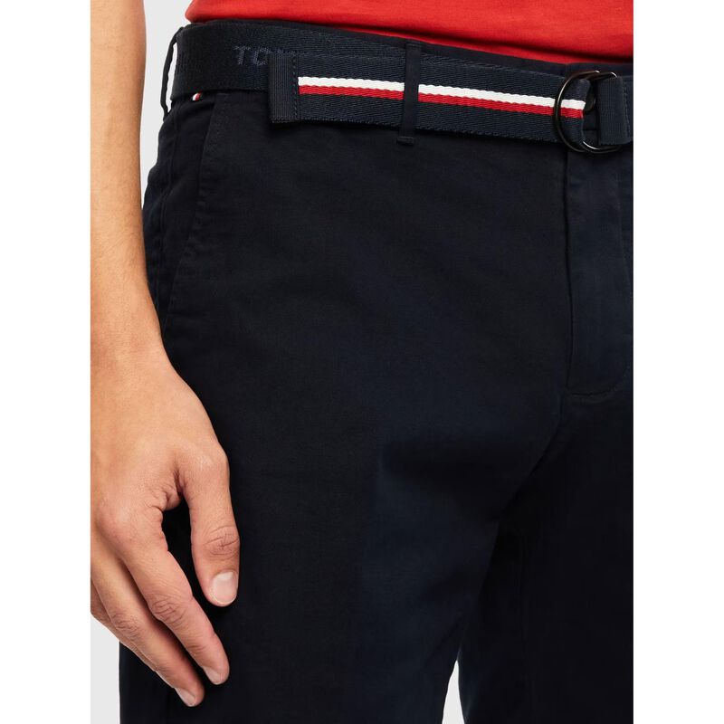 Tommy Hilfiger Brooklyn Essential Shorts image number 2